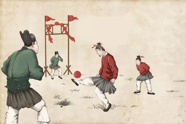 内维尔：布鲁诺为曼联付出良多，遭受委屈