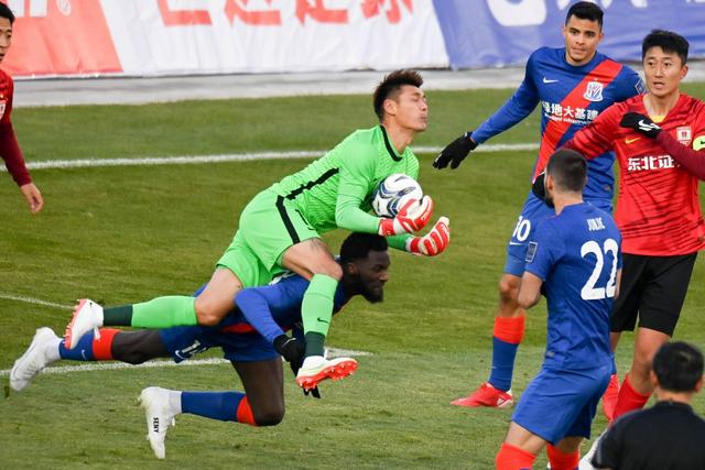 U16国足启程参加U17海湾杯，首战卡塔尔